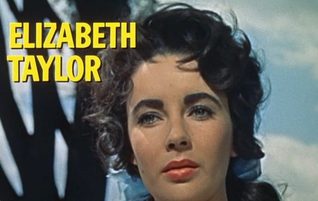 Sławne klejnoty sławnych kobiet