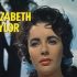 Elizabeth Taylor i jej biżuteria